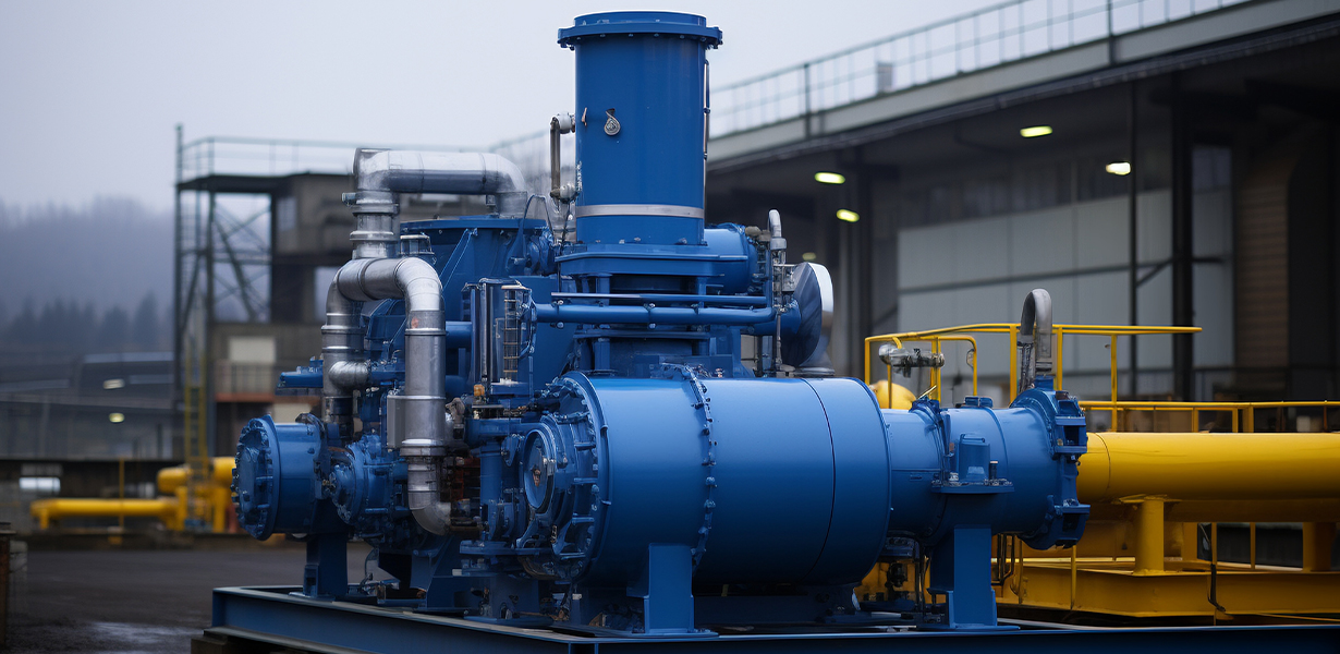 FSB pompă centrifugă din plastic fluor de înaltă performanță
