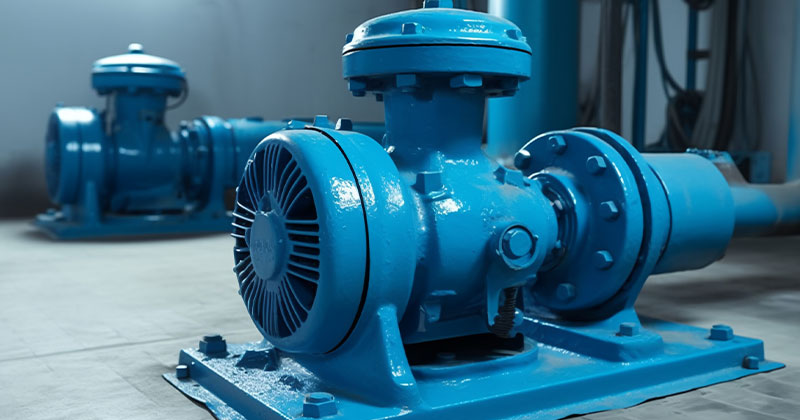 Din anii 1990 până la începutul secolului XXI - Dezvoltare rapidă și aglomerare industrială